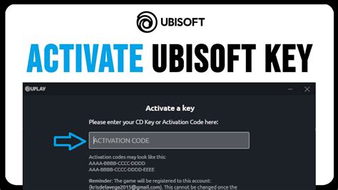 How can I find out if the Activation Key I have is valid For .